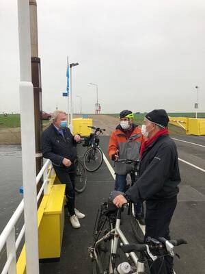 fietsclub
